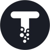 Tgrade