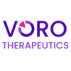 Voro Therapeutics