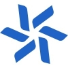 Starburst Accelerator