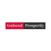 Qingdao Guosheng Hongyuan Investment Management