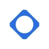 Cloudsmith