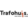 Trafohuis