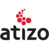 Atizo