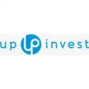 UP Invest