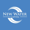 New Water Capital