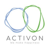 Activon