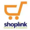 ShopLink.com