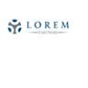 Lorem Partners