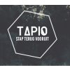 Tapio