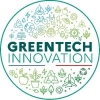 Greentech Verte