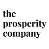 The prosperity company