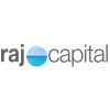 RAJ Capital