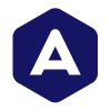 Automatic Labs