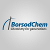 BorsodChem Zrt.