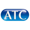 Applied Thermal Control