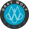 Gray Wolf Ranch