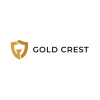 Gold Crest Capital