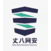 Beijing Zhangba Network Security Technology