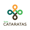 Cataratas do Iguaçu