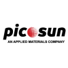 Picosun