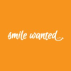 Smile Wanted Group