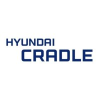 Hyundai Cradle