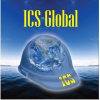 ICS Global