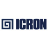 ICRON