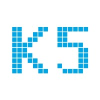 K5