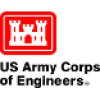 United States Army Corps of Engineers