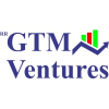 GTM Ventures