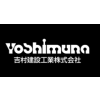 Yoshimura Construction Industry