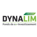 Dynalim