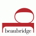 Beaubridge