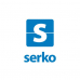 Serko Online