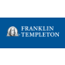 Franklin Venture Partners