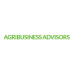 Agribusiness Advisors