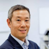 Jonathan Lim