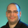 Balazs Fejes