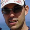 Ofir Azury