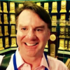 Brian Mulligan
