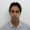 Saurab Paruthi
