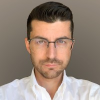 Andrew Kryvorchuk