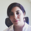 Fatemeh Abdollah