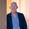Gregory Smith