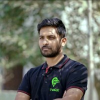 Snehith Reddy Meda