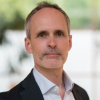 Max-Michael Mayer