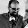 Felix Velasco