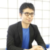 Tomohiro Ootomi