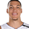 Aaron Gordon